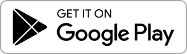 Get it on Google Play