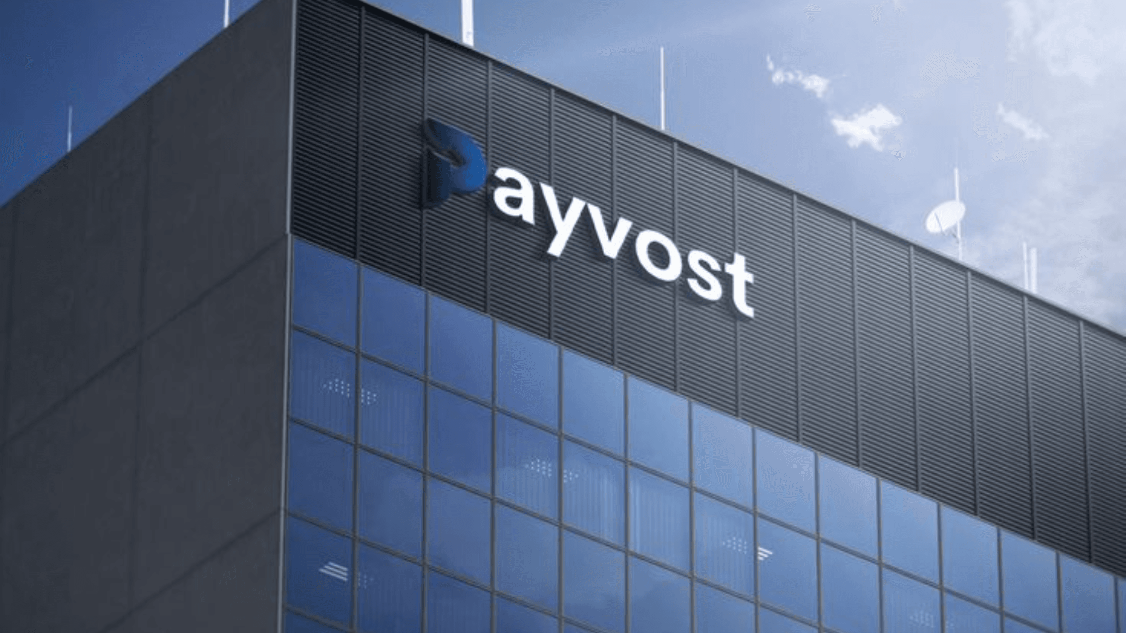 Payvost Partners with Google’s Anti-Money Laundering AI for Risk and Fraud Management