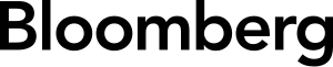 Bloomberg
